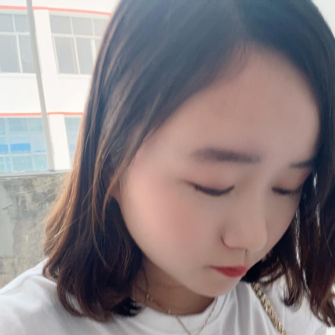 无言