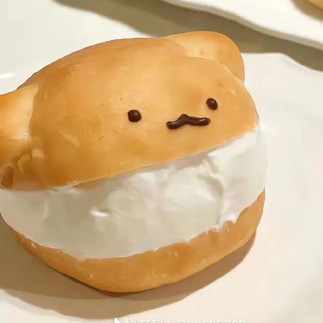 酱香鸭腿饭