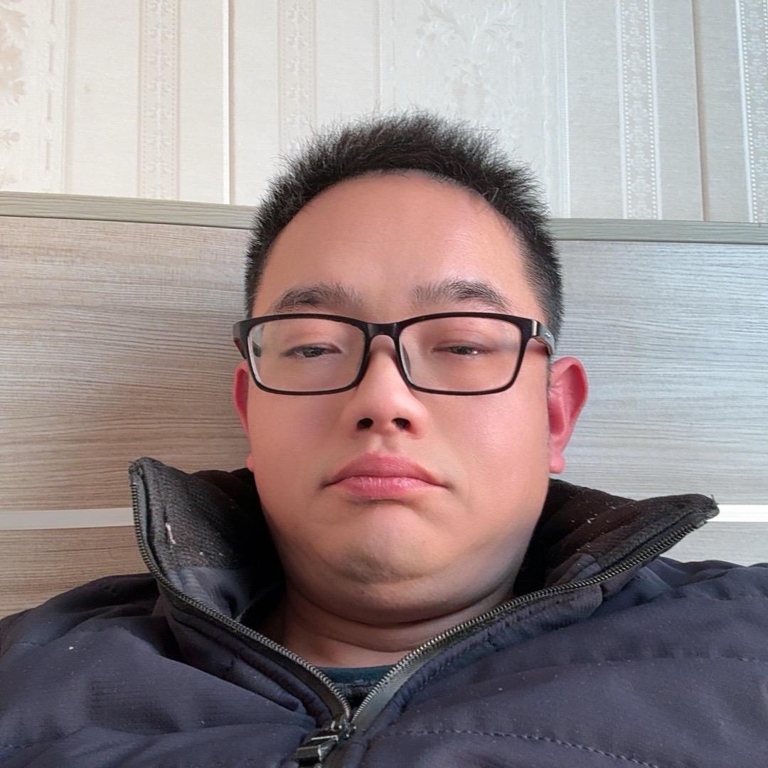 一生何求