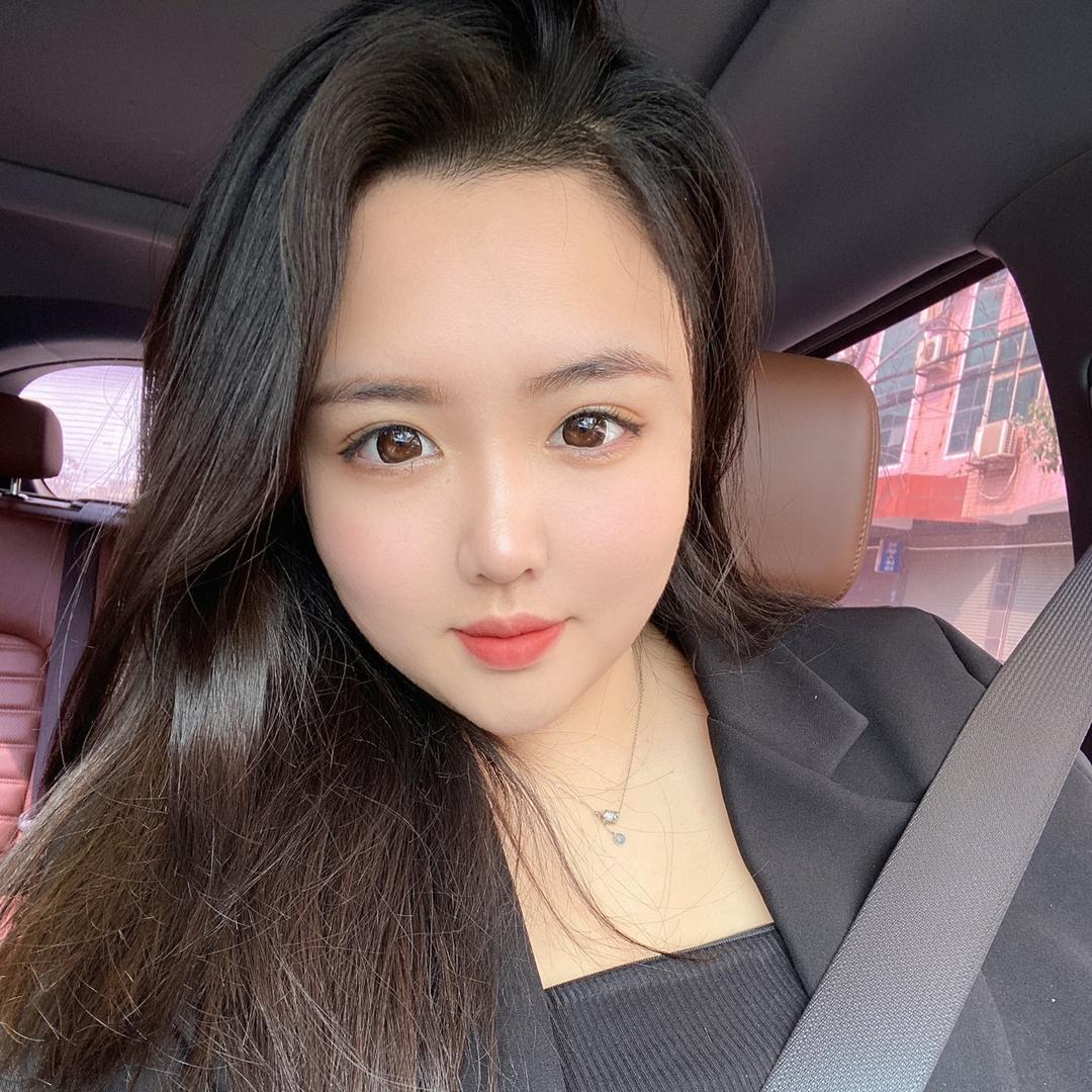 就叫小刘吧🧸