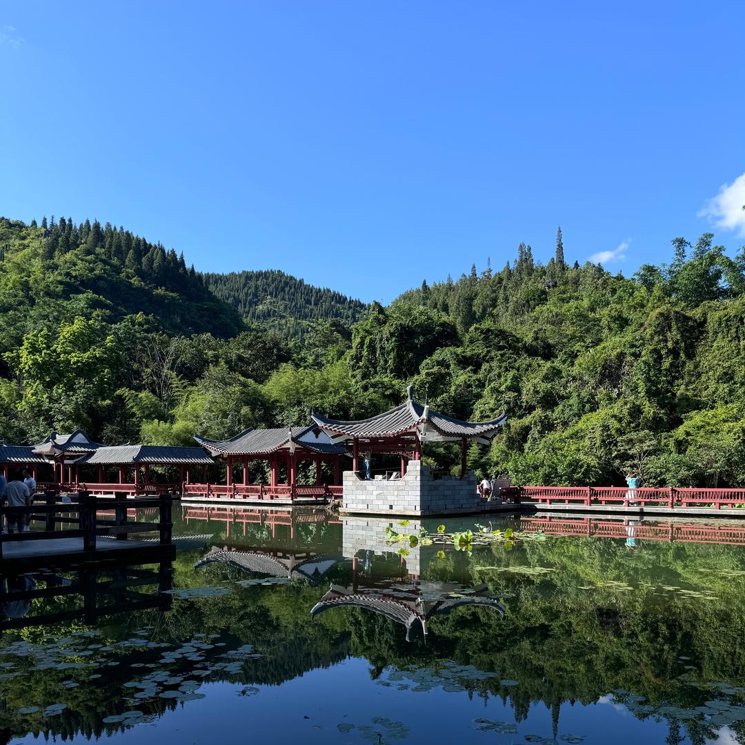 小明哥好物