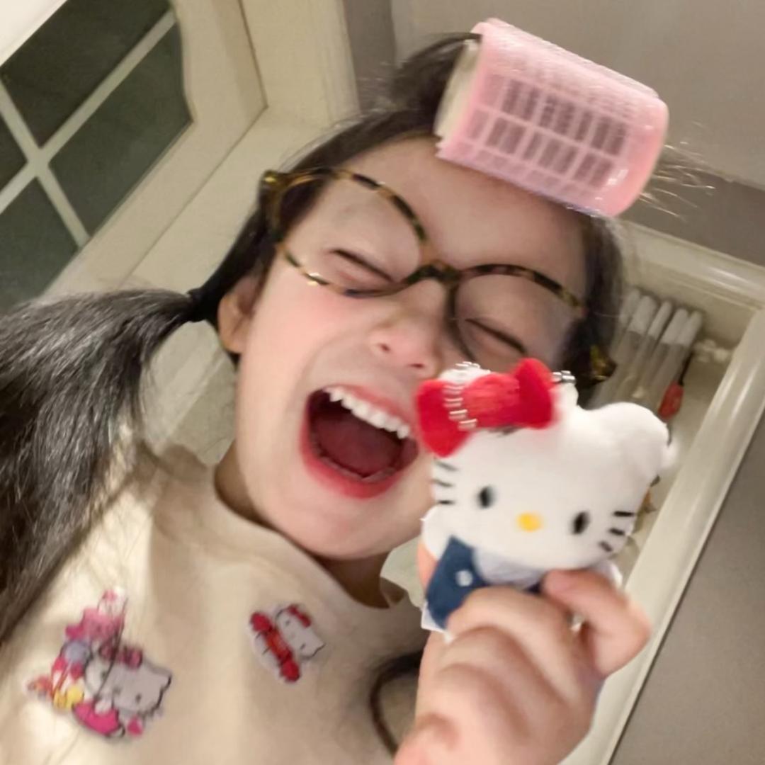 慕兮🍭