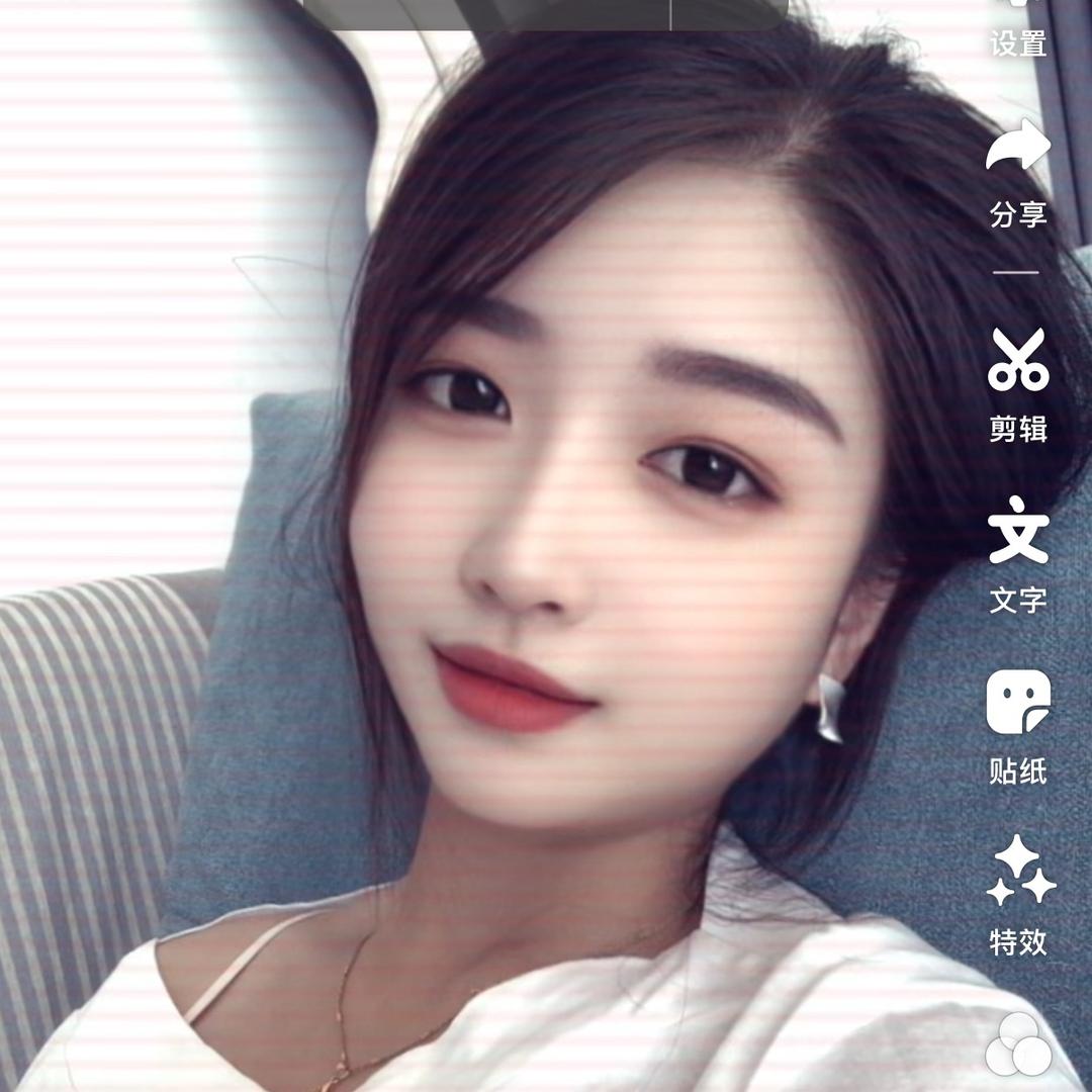 凤儿