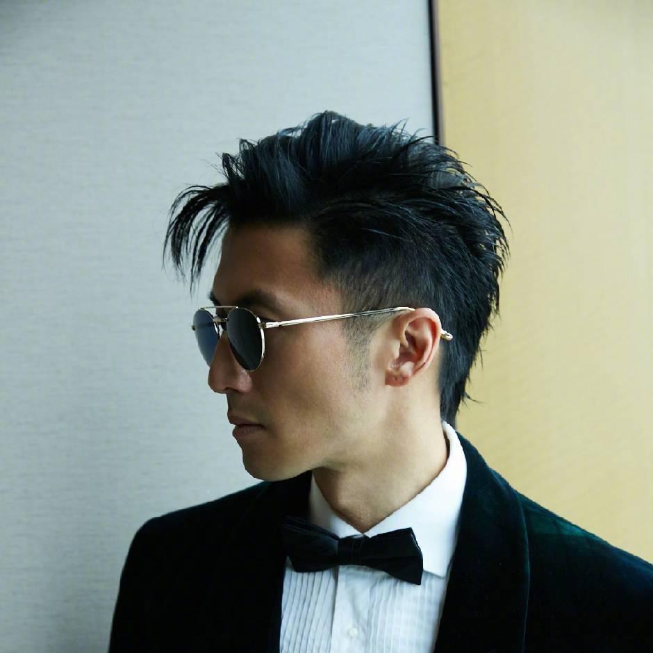 相信自己