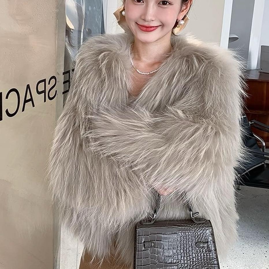 海宁皮革城2号店