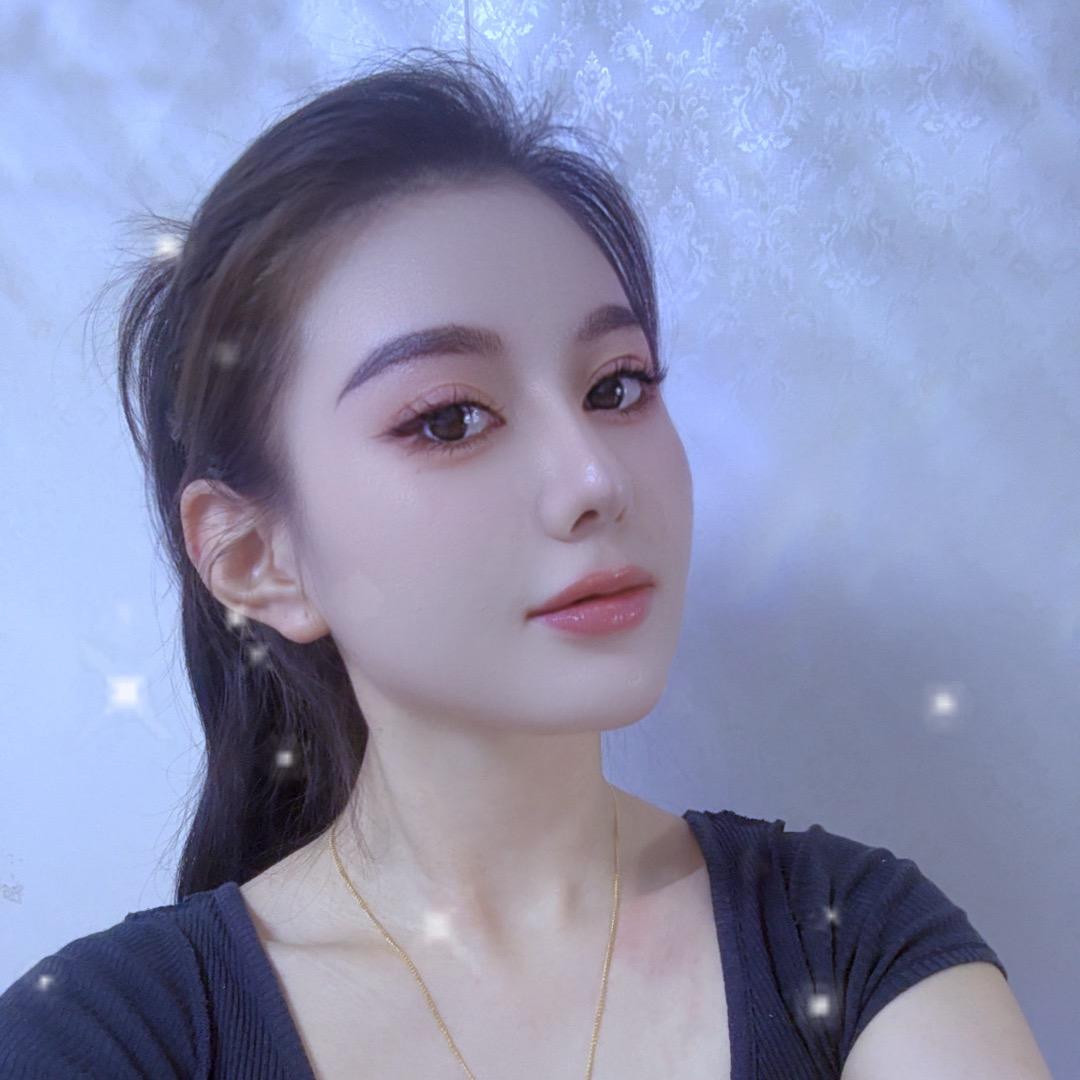 俊含依然