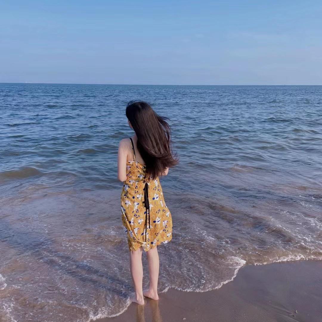 我是小泡芙