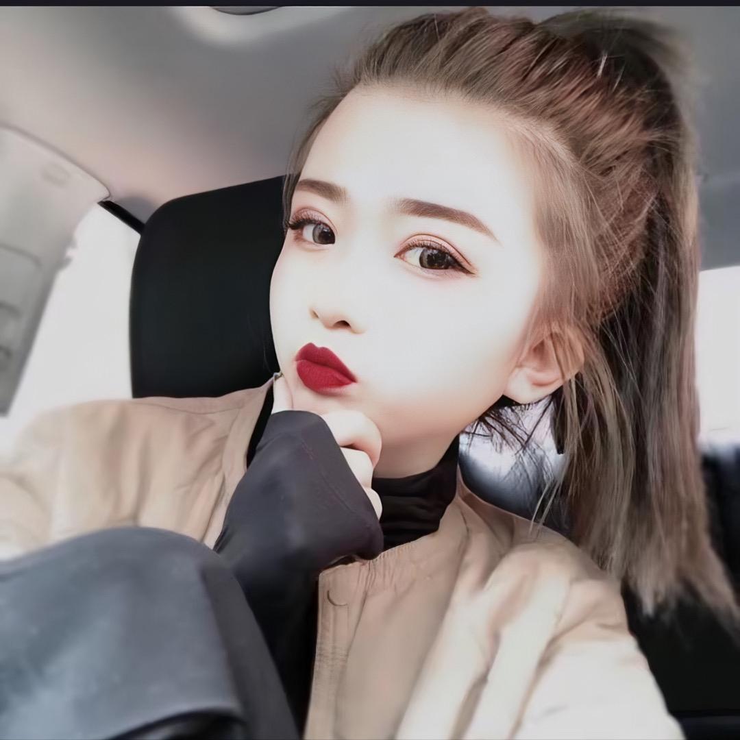 👑秀.秀👑