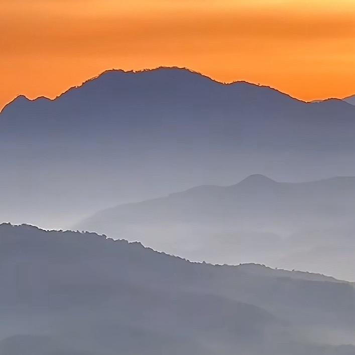 明天更好
