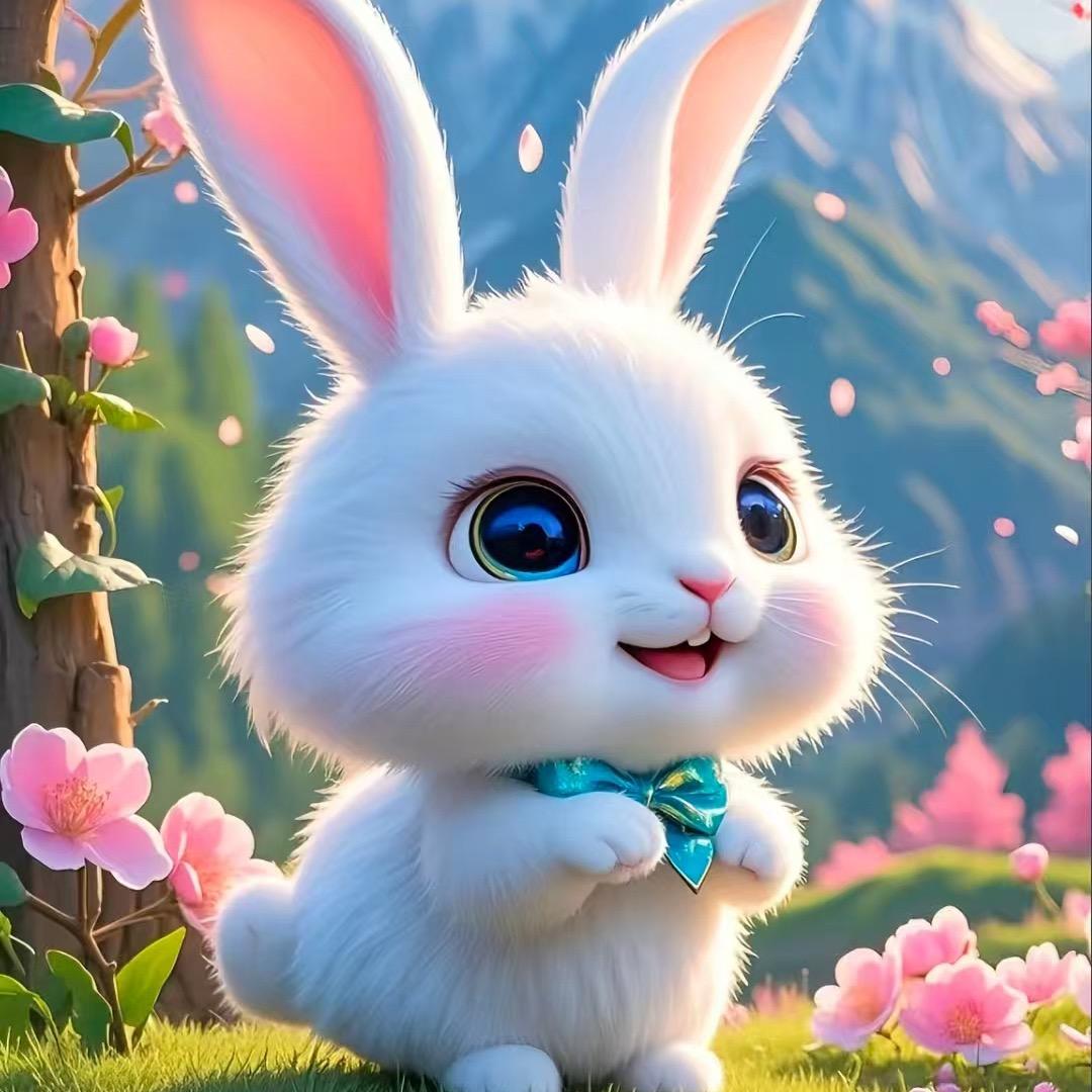 ༄多♚財多☞亿♛