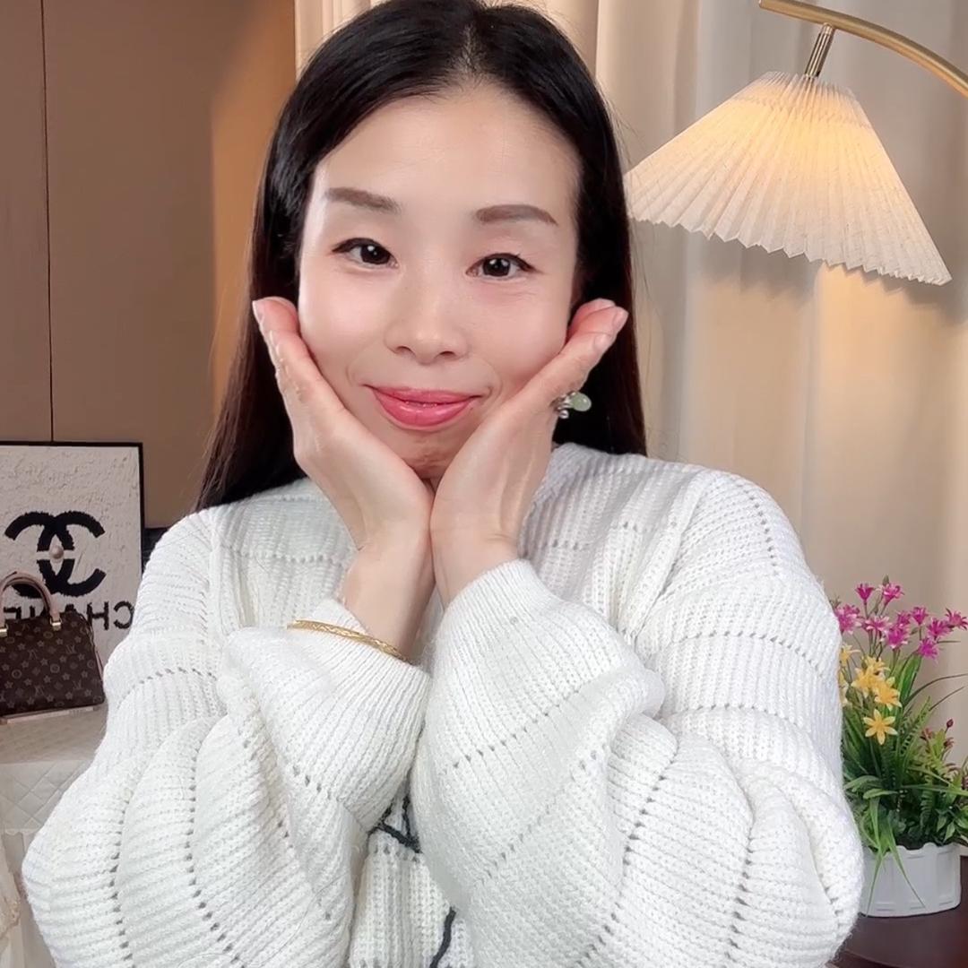 彤彤妈妈（孕中期）