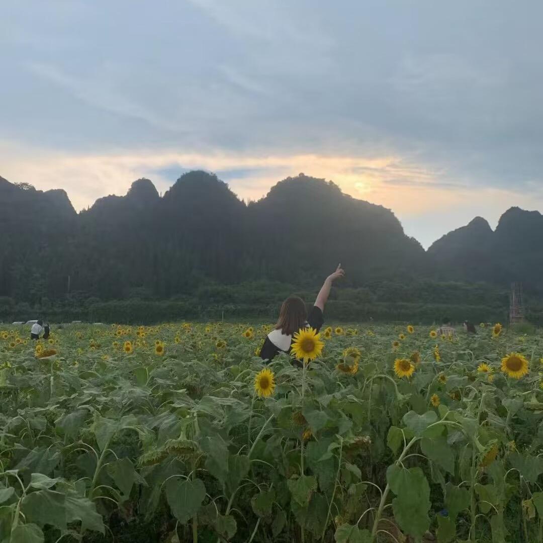 是汤֒汤֒吖֒~