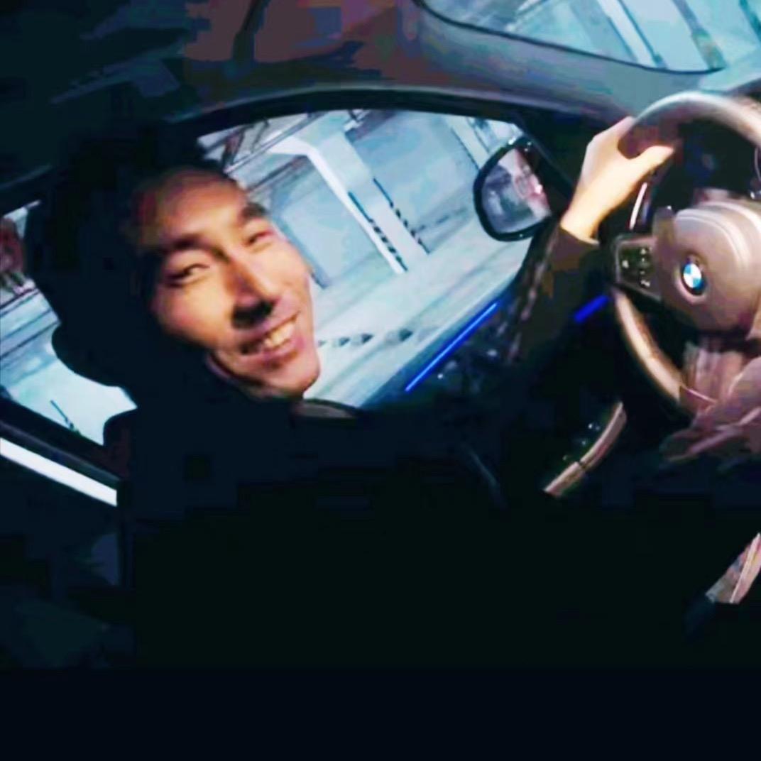 天津火烈鸟家具有限公司