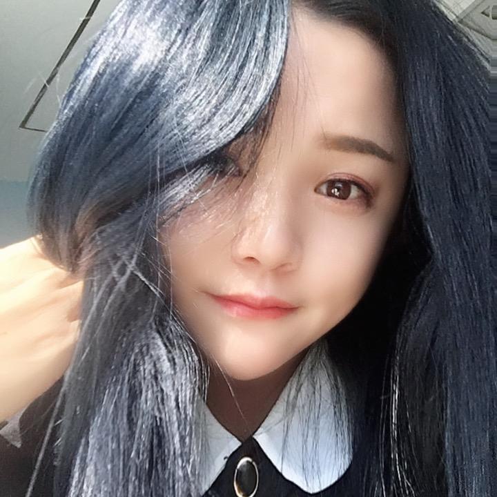 亚宝