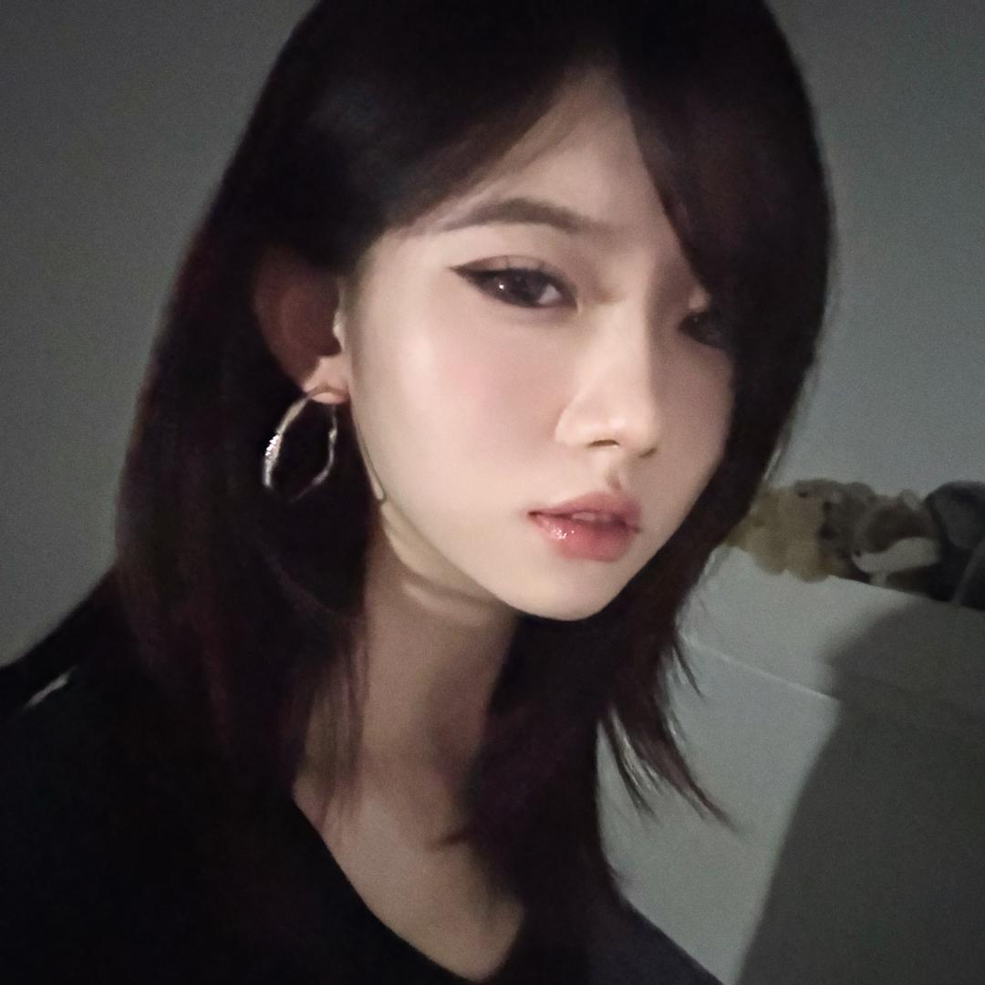 西瓜小弟🍉