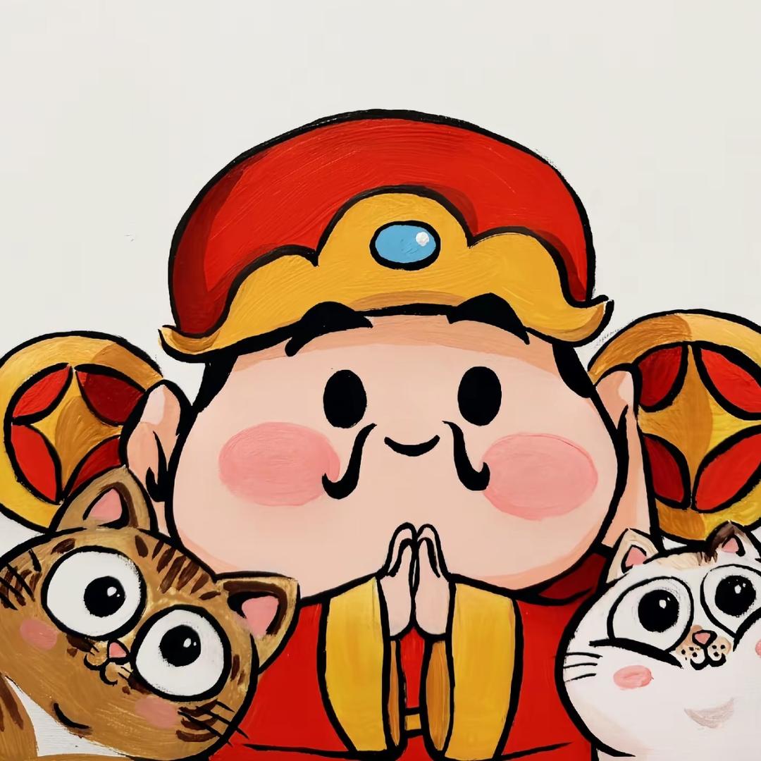 亿森好物