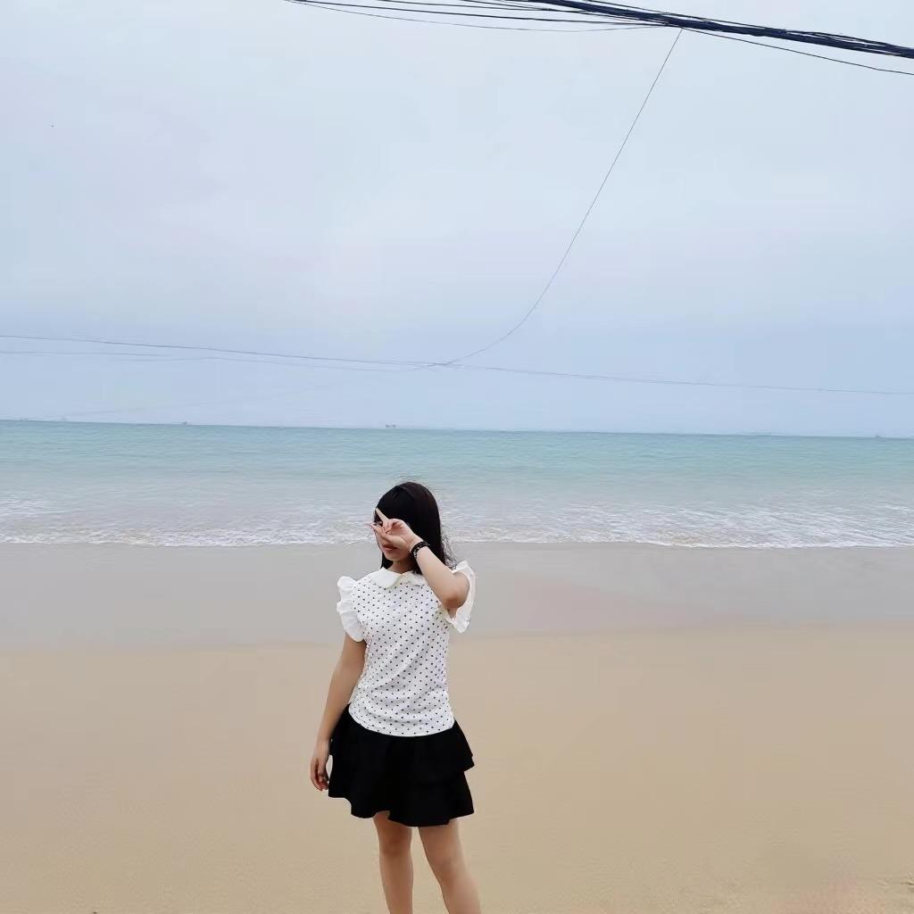 @李李