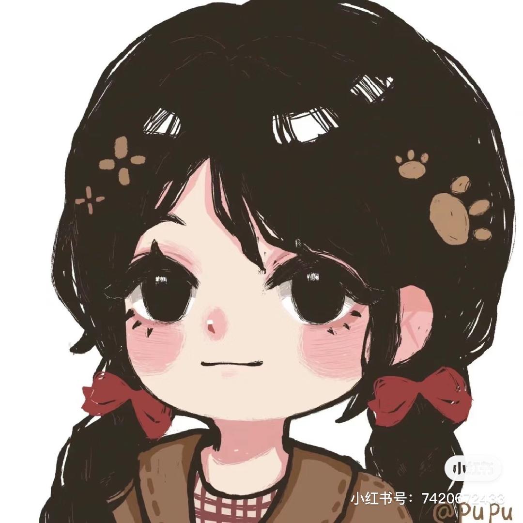 小骰子
