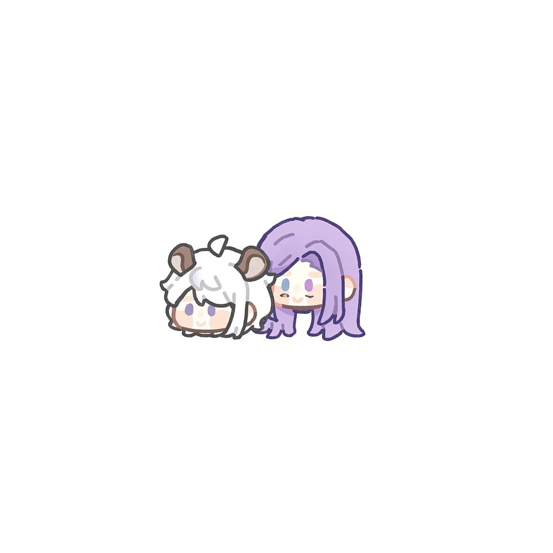 rewsna茄泥