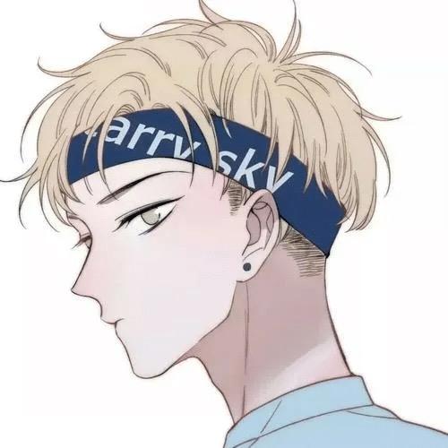 先行（爱运动的张老师）