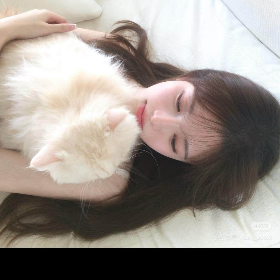baby🐰小黄