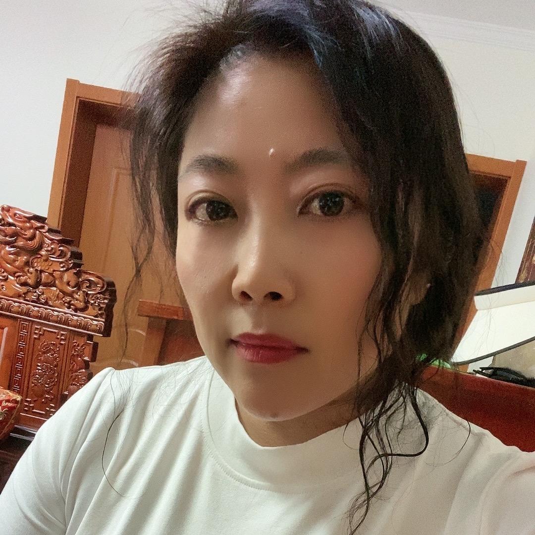 小豆芽漂亮