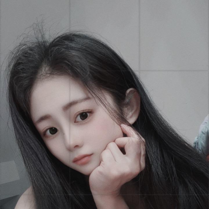 穿三级甲得小喵咪～