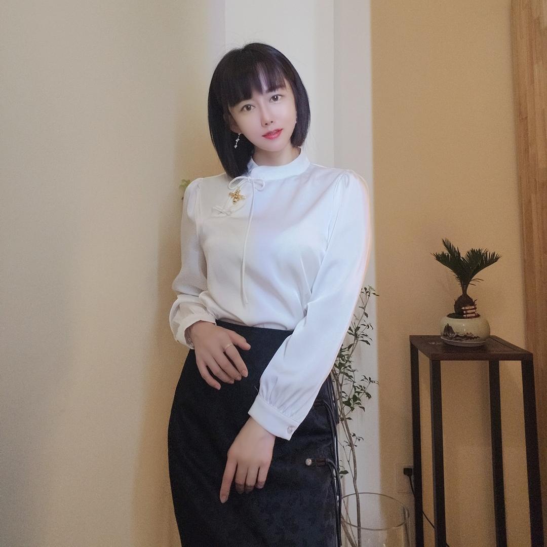 裴婉钧