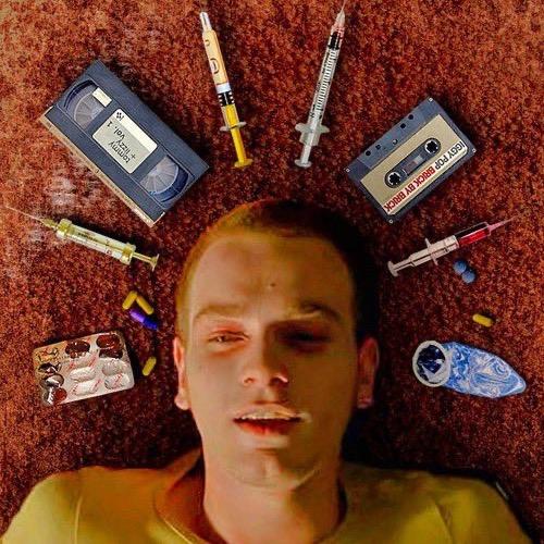 哥的白兰鸽爱喝板蓝根