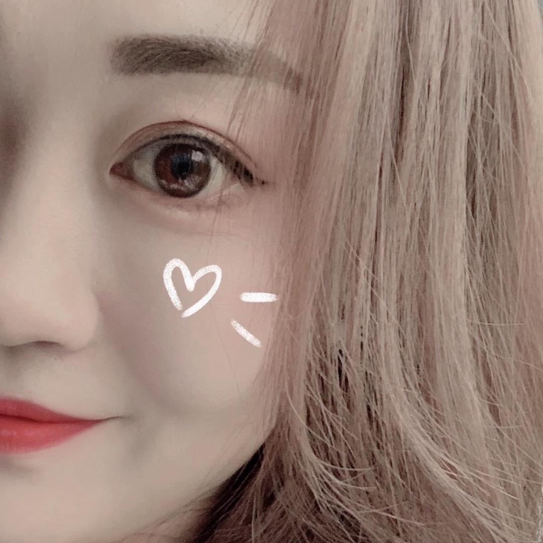 ぃ琛琛💋