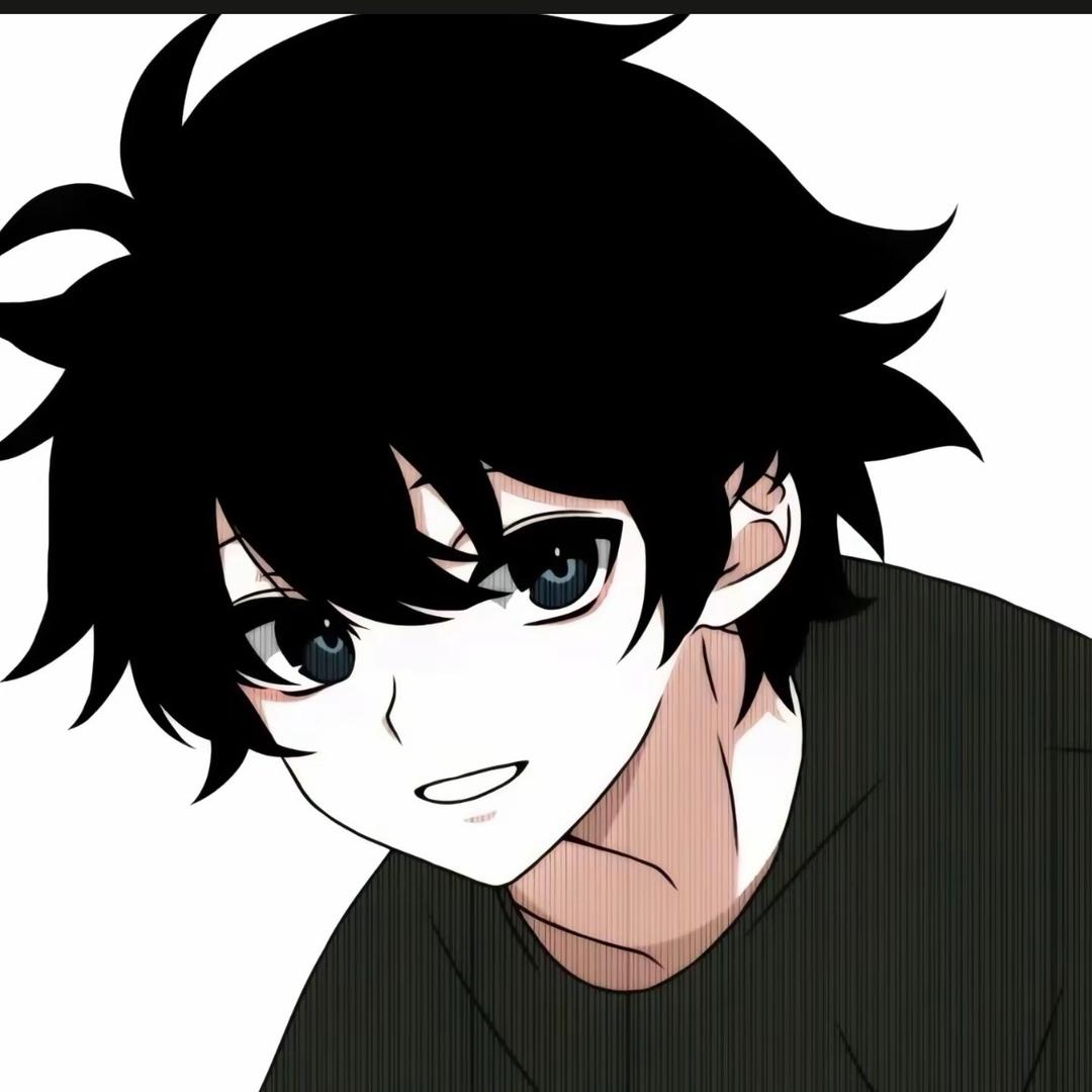 不做江郎