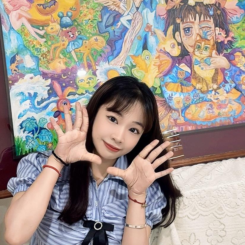 樱味仙（六月萤火）