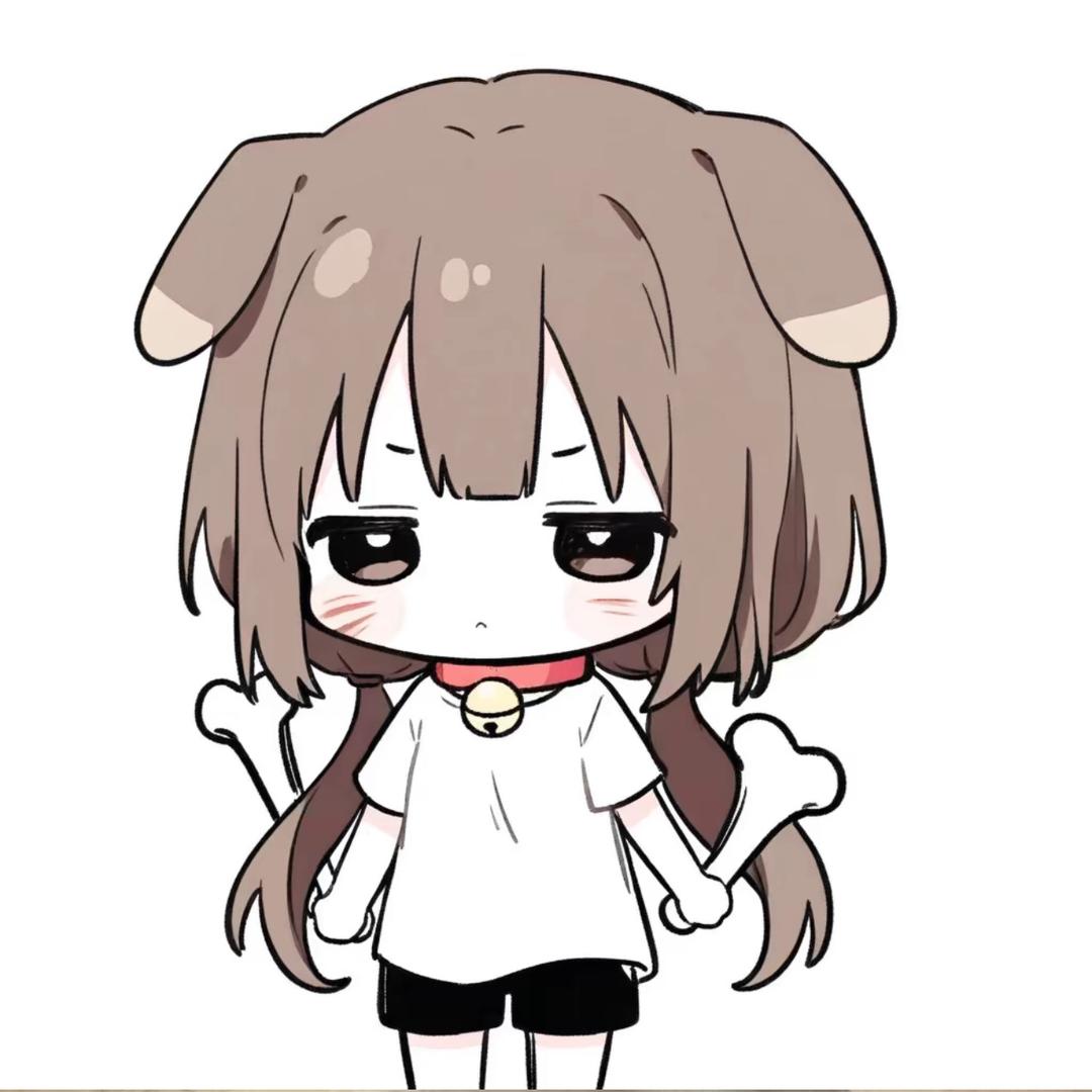 狗不理