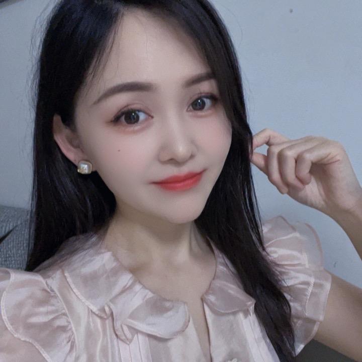 幼师婷婷