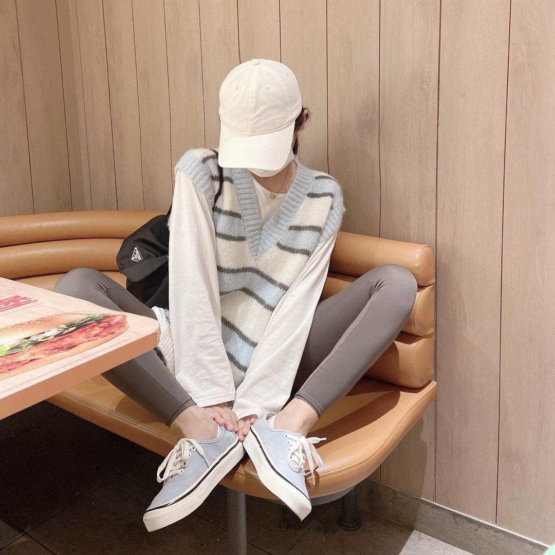 密丝刘批发服装2号