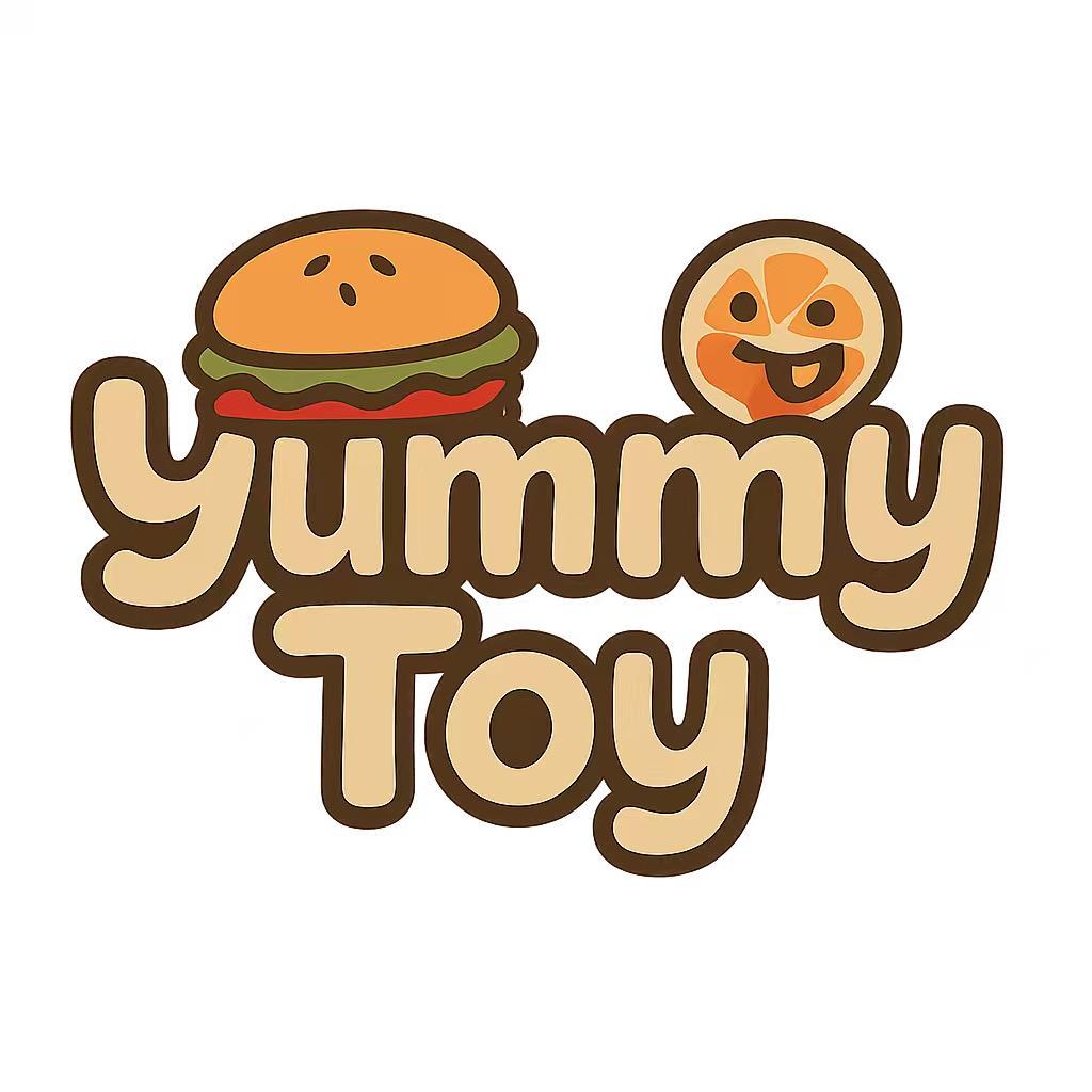 YummyToys