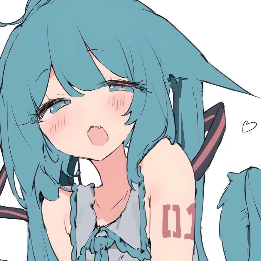 奈奈兔
