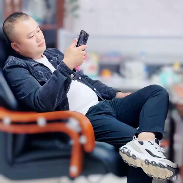 辛有林