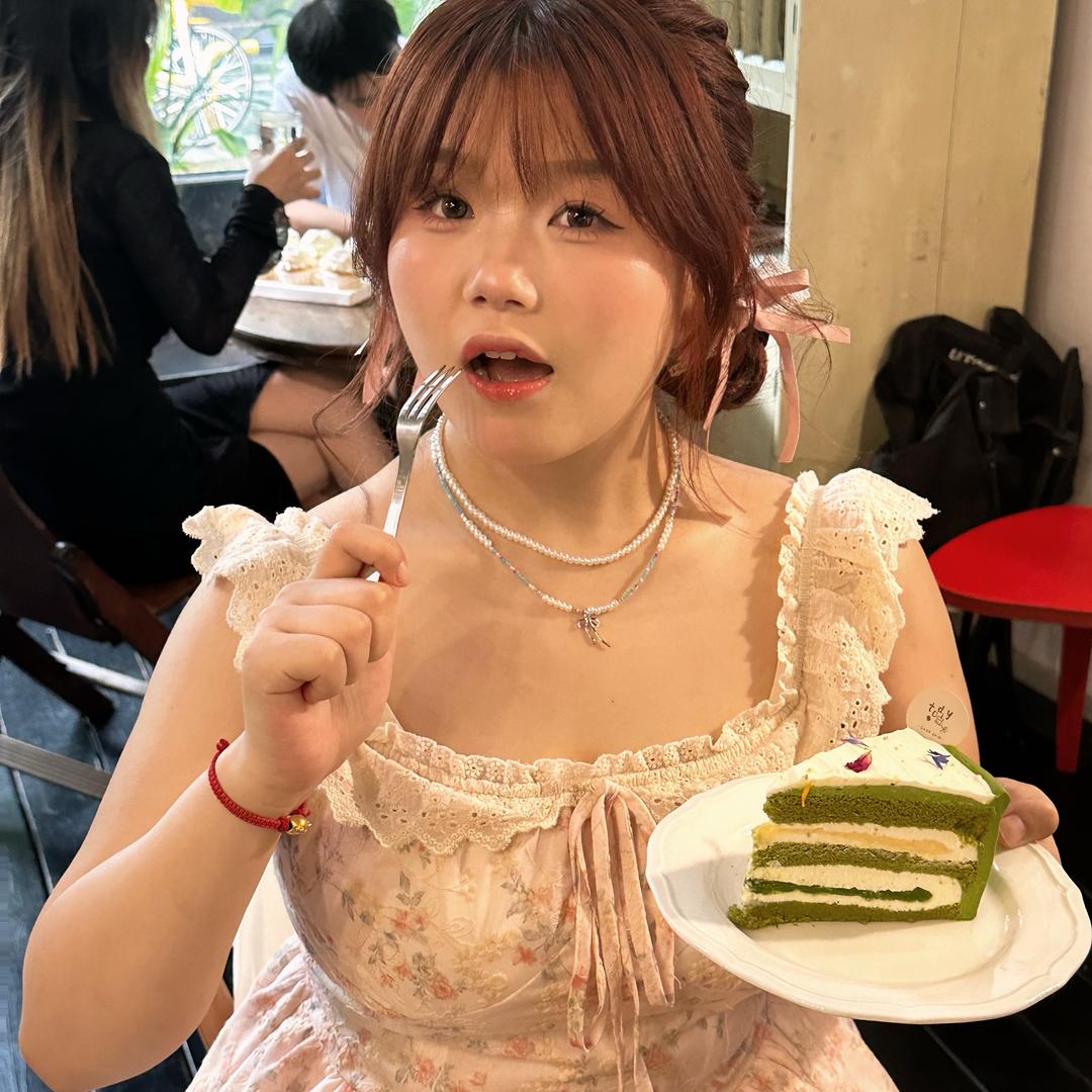 桃子微胖定制（135斤）
