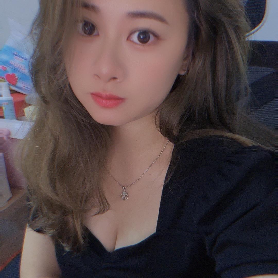 聪慧（美代）🛍️🇺🇸