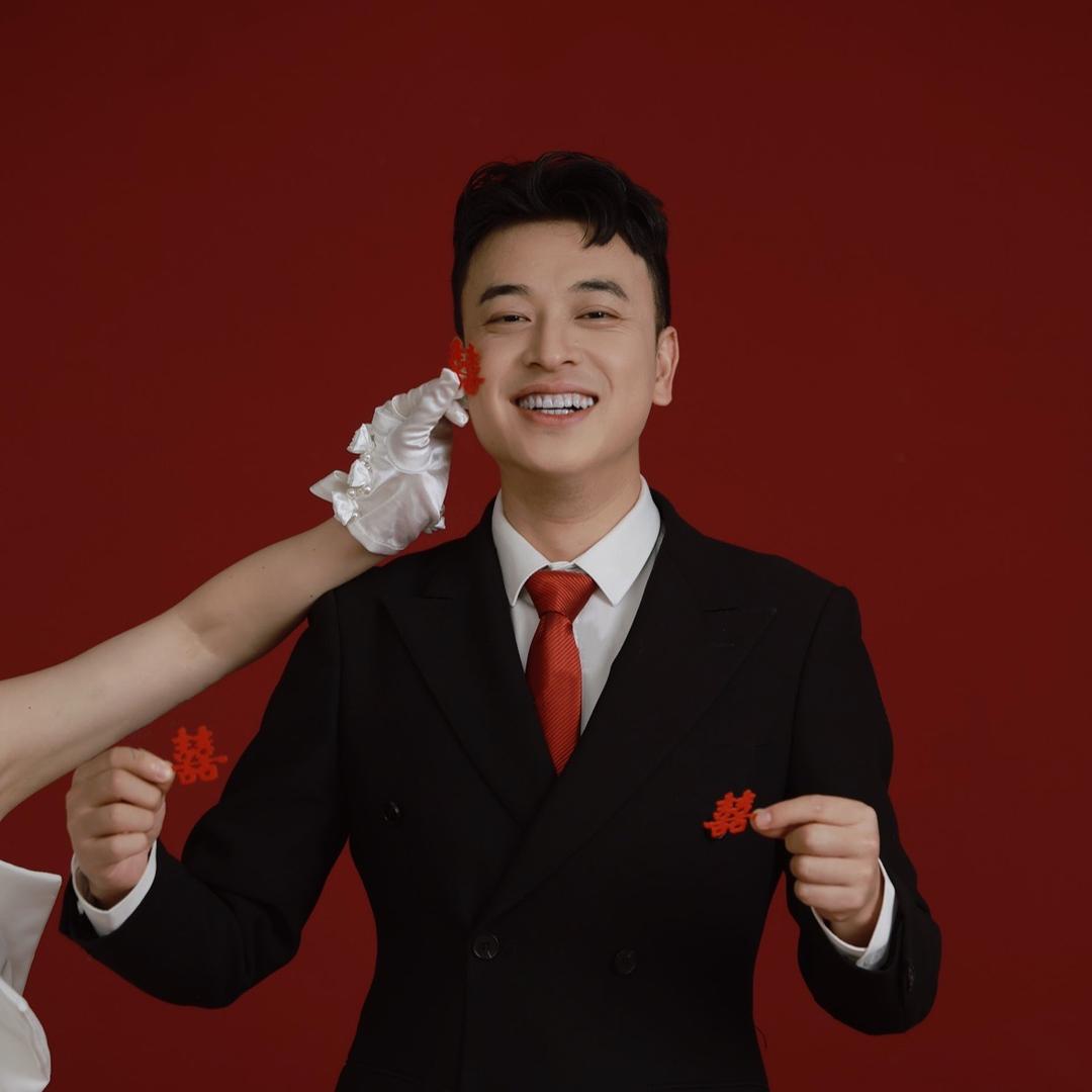 兽兽B级车专场（阿澯）