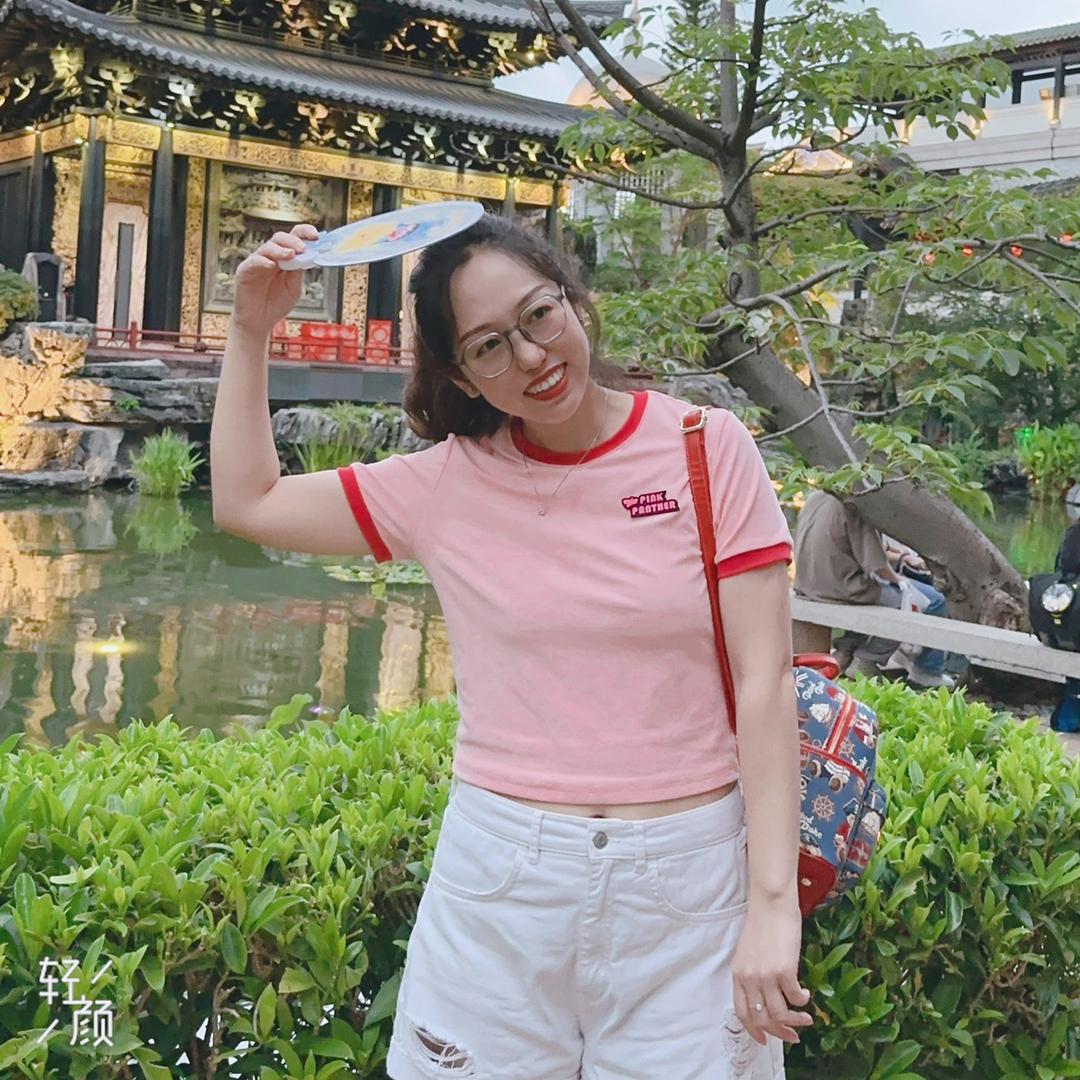 韵涵女装