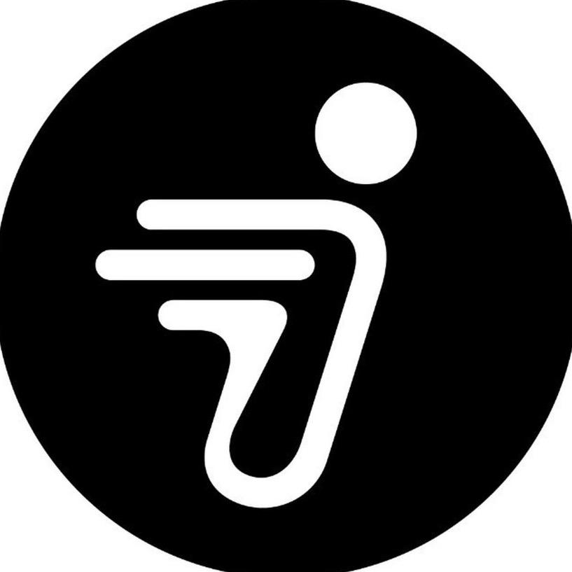 ninebot九号电动车（罗东店）