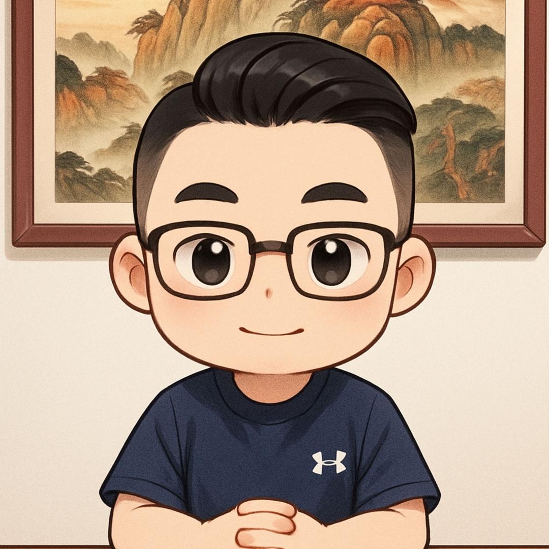 老窦讲物理（回津规划）