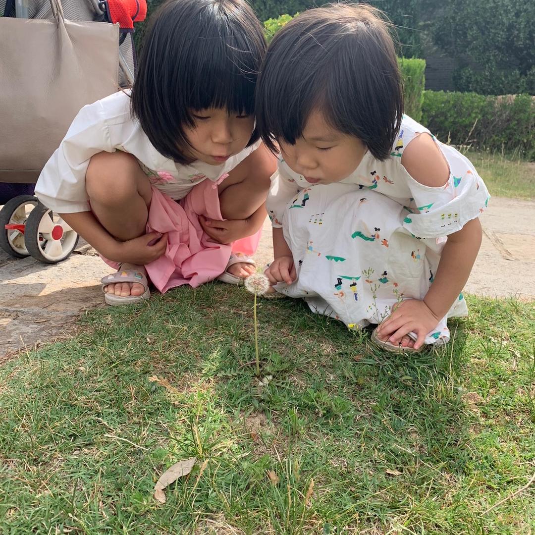 Junyababy