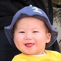 不吃恐龙蛋