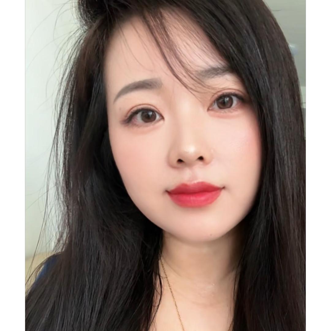 小兔牙