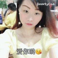 麻花妹😘
