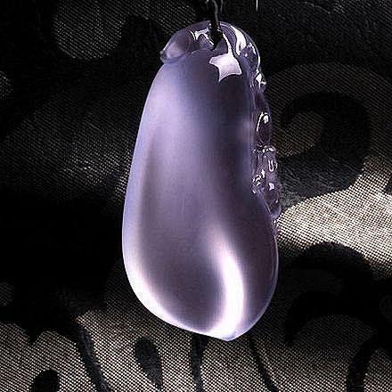 臻宝翡翠回收鉴定