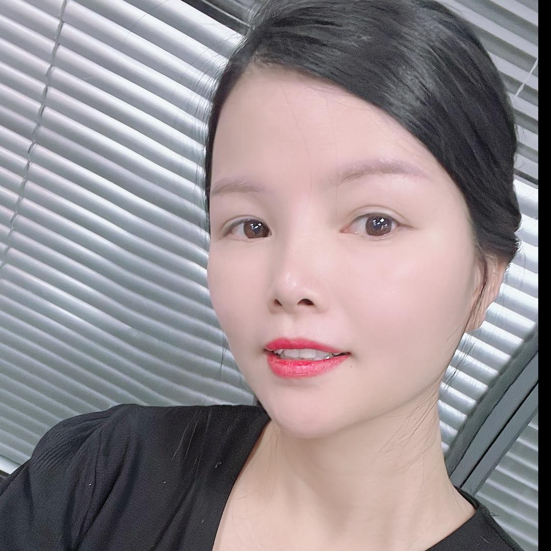 丹姐——-